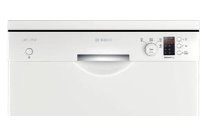 v0/productvergelijker/VAATW/846919_kk_4-3