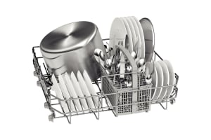 v0/productvergelijker/VAATW/846919_kk_7-5