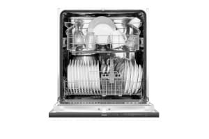 v0/productvergelijker/VAATW/850108_kk_3-2