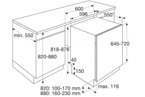 v0/productvergelijker/VAATW/850108_kk_4-3