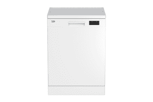 v0/productvergelijker/VAATW/850139_kk_1-1