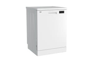 v0/productvergelijker/VAATW/850139_kk_2-2