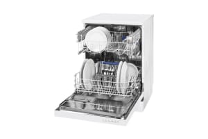 v0/productvergelijker/VAATW/850139_kk_3-0