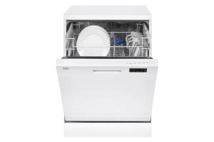 v0/productvergelijker/VAATW/850139_kk_6-5