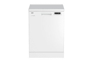 v0/productvergelijker/VAATW/850140_kk_3-2