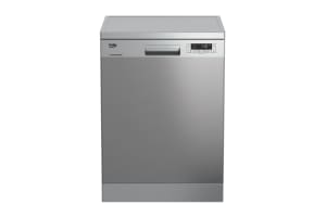 v0/productvergelijker/VAATW/850141_kk_1-0