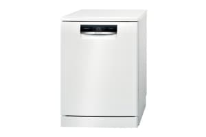 v0/productvergelijker/VAATW/850158_kk_3-2
