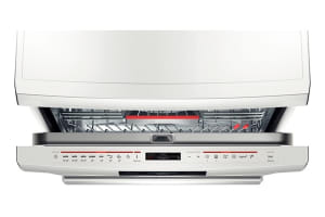 v0/productvergelijker/VAATW/850158_kk_8-6