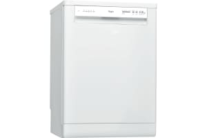 v0/productvergelijker/VAATW/850175_kk_3-2