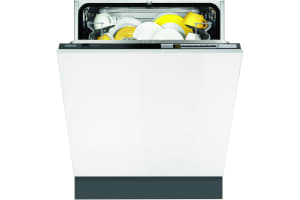 v0/productvergelijker/VAATW/850178_kk_3-2