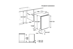 v0/productvergelijker/VAATW/850178_kk_4-3