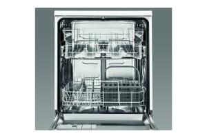 v0/productvergelijker/VAATW/850178_kk_5-4