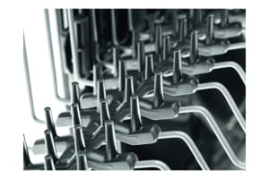 v0/productvergelijker/VAATW/850178_kk_6-5