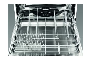 v0/productvergelijker/VAATW/850178_kk_7-6