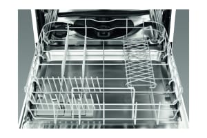 v0/productvergelijker/VAATW/850178_kk_8-7