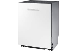 v0/productvergelijker/VAATW/850184_kk_2-3