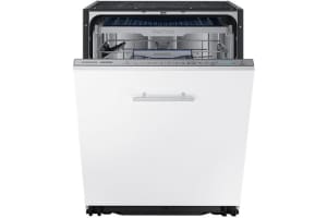 v0/productvergelijker/VAATW/850184_kk_3-4