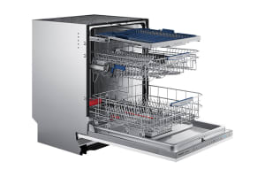 v0/productvergelijker/VAATW/850184_kk_5-5