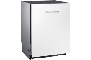 v0/productvergelijker/VAATW/850184_kk_6-6