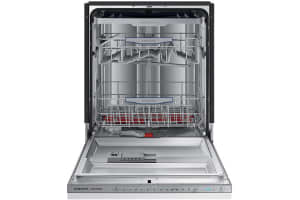 v0/productvergelijker/VAATW/850184_kk_7-7