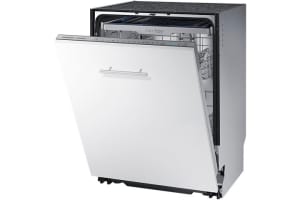 v0/productvergelijker/VAATW/850184_kk_8-8