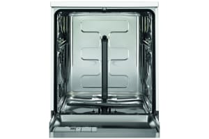 v0/productvergelijker/VAATW/854176_kk_10-9