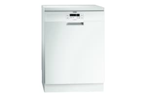 v0/productvergelijker/VAATW/854176_kk_3-2