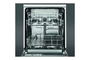 v0/productvergelijker/VAATW/854176_kk_4-3