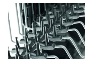 v0/productvergelijker/VAATW/854176_kk_5-4