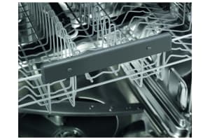 v0/productvergelijker/VAATW/854176_kk_6-5