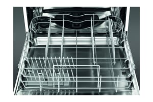 v0/productvergelijker/VAATW/854176_kk_7-6