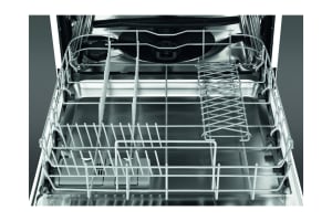 v0/productvergelijker/VAATW/854176_kk_8-7