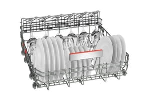 v0/productvergelijker/VAATW/854183_kk_4-3