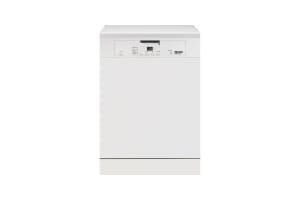 v0/productvergelijker/VAATW/854185_kk_3-2