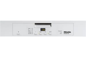 v0/productvergelijker/VAATW/854185_kk_4-3