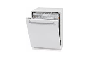 v0/productvergelijker/VAATW/855155_kk_3-2