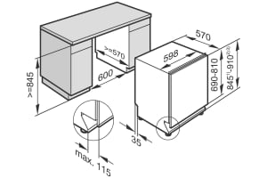 v0/productvergelijker/VAATW/855157_kk_10-9