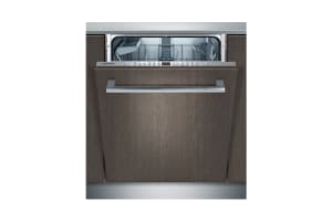 v0/productvergelijker/VAATW/855163_kk_8-7