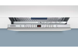 v0/productvergelijker/VAATW/855163_kk_9-8