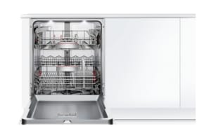 v0/productvergelijker/VAATW/856835_kk_10-6