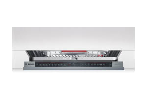 v0/productvergelijker/VAATW/856835_kk_11-7