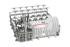 v0/productvergelijker/VAATW/856835_kk_13-9