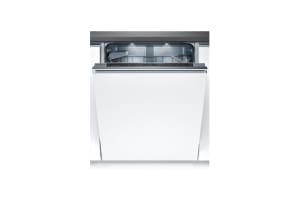 v0/productvergelijker/VAATW/856835_kk_9-5