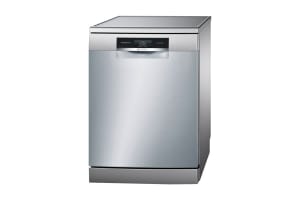 v0/productvergelijker/VAATW/856842_kk_3-3