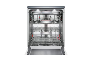 v0/productvergelijker/VAATW/856842_kk_6-1