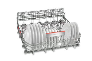 v0/productvergelijker/VAATW/856842_kk_7-6