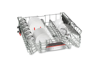 v0/productvergelijker/VAATW/856842_kk_8-7