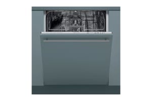 v0/productvergelijker/VAATW/857617_kk_1-2