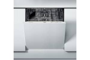 v0/productvergelijker/VAATW/857694_kk_3-2