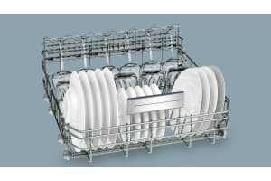 v0/productvergelijker/VAATW/859083_kk_3-3
